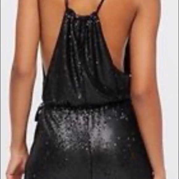 Free People jumpsuit - Picture 3 of 8